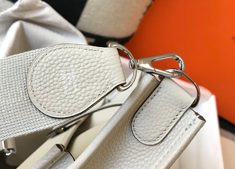 Glamy - HMS Bags - 1281