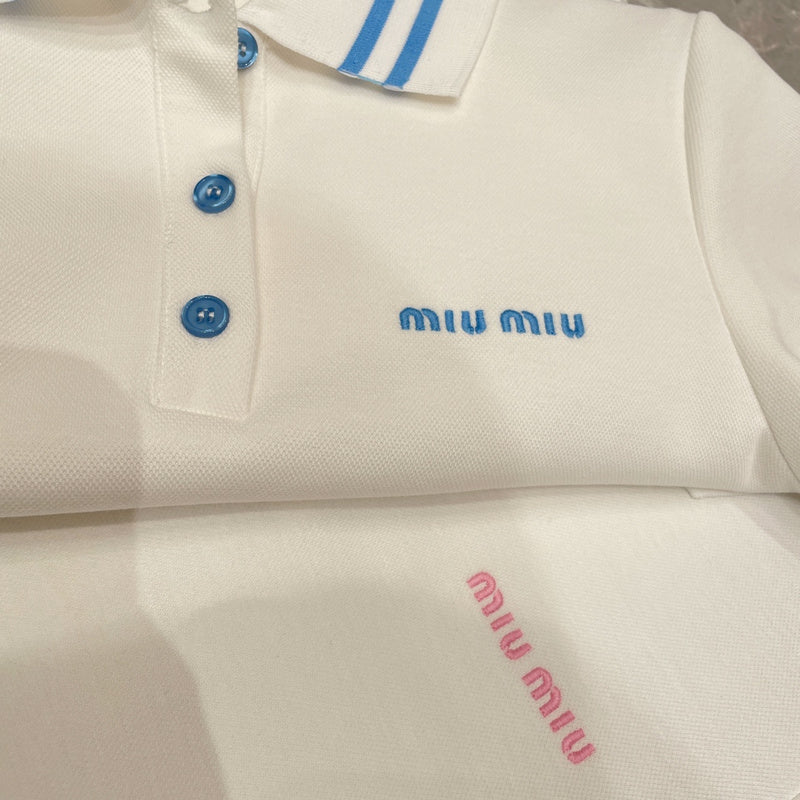 Glami - MMU Women Clothes - 459