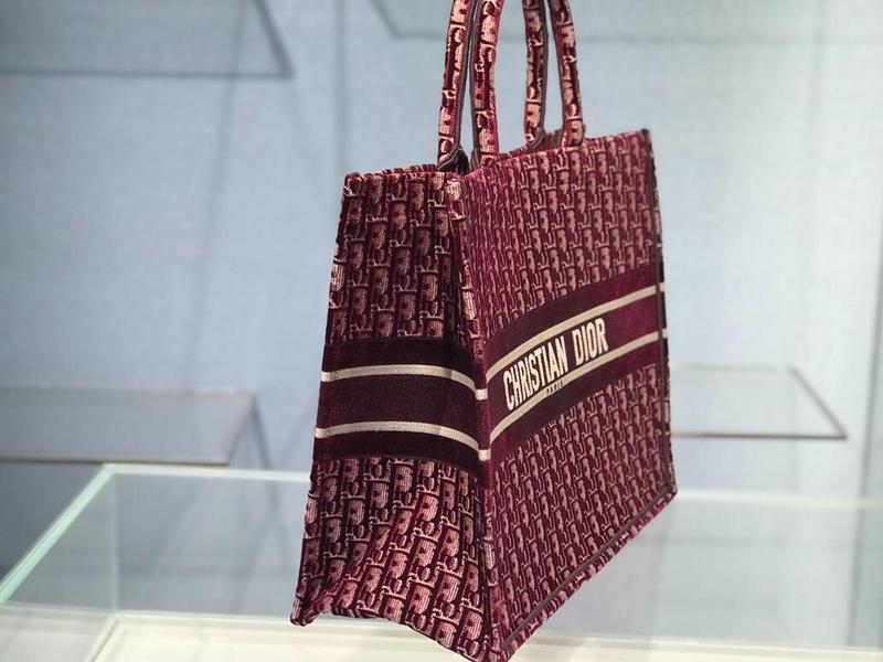 SAMCC - DOR Bags - 530