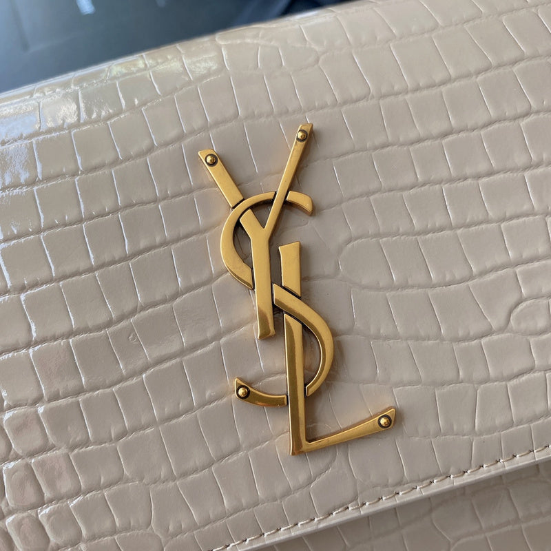 Glamy - YLS Bags - 365