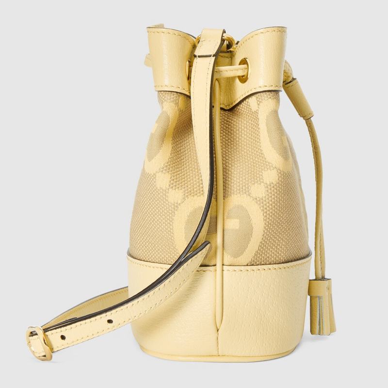 Satchel Bags - GCI Bags - 1558