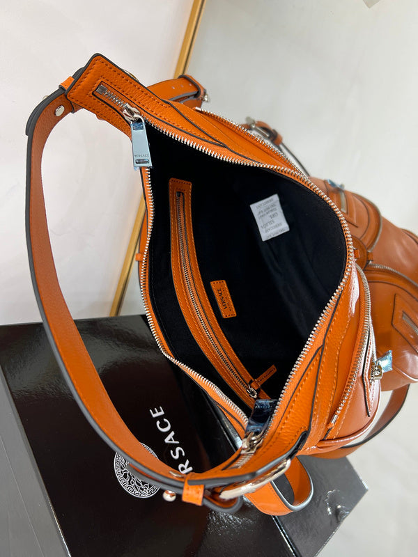 Glamy - VAR Bags - 007