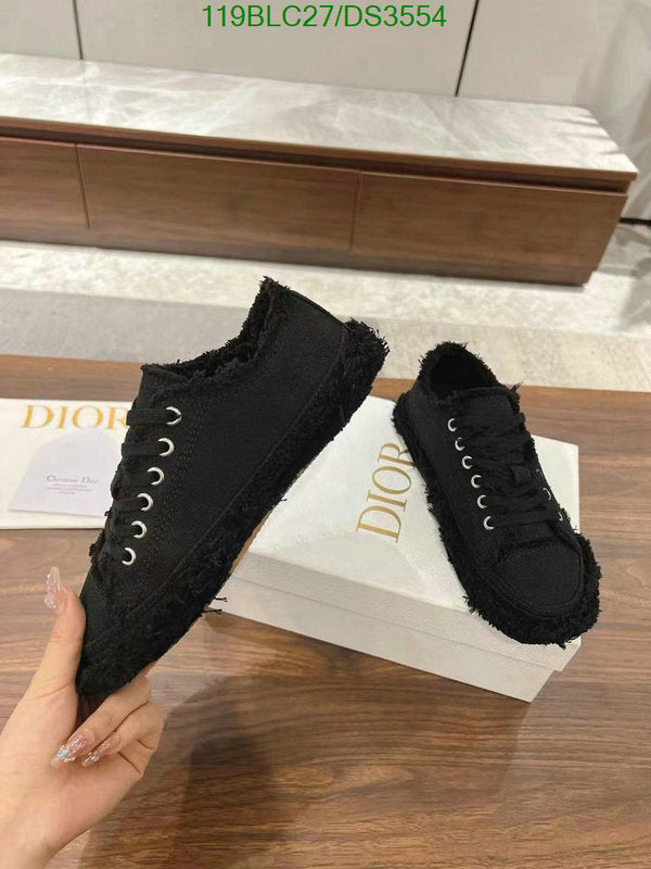 SAMCC - DOR Women Shoes - 1416