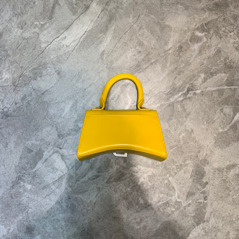 Glami-i - BG Lady Bags - 315