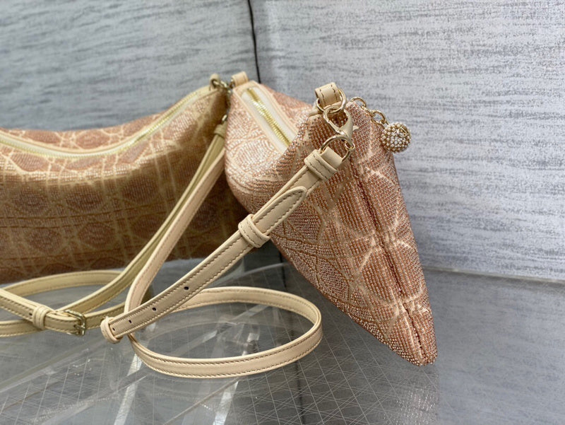 Glami - GLAMIr Bags - 040
