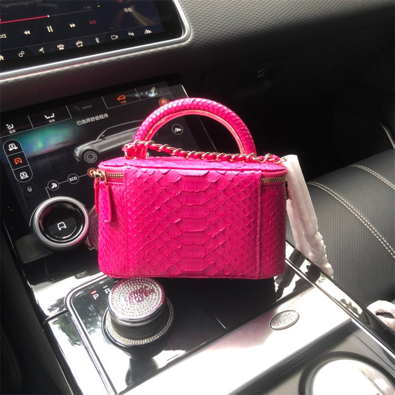 Glami- - CHL Bags - 475