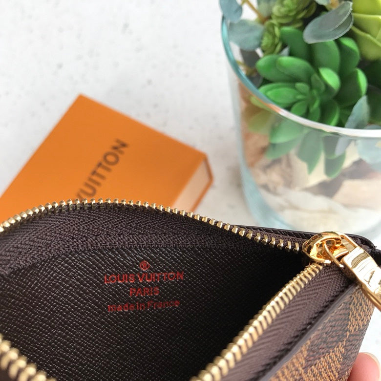 Satchel Bags - VL Bags - 453