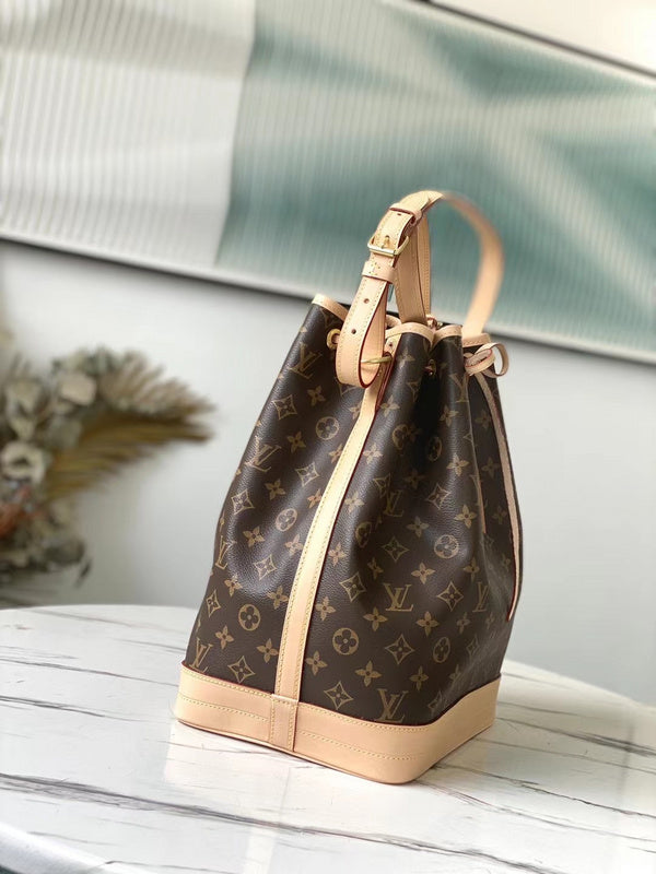Satchel Bags - VL Bags - 293
