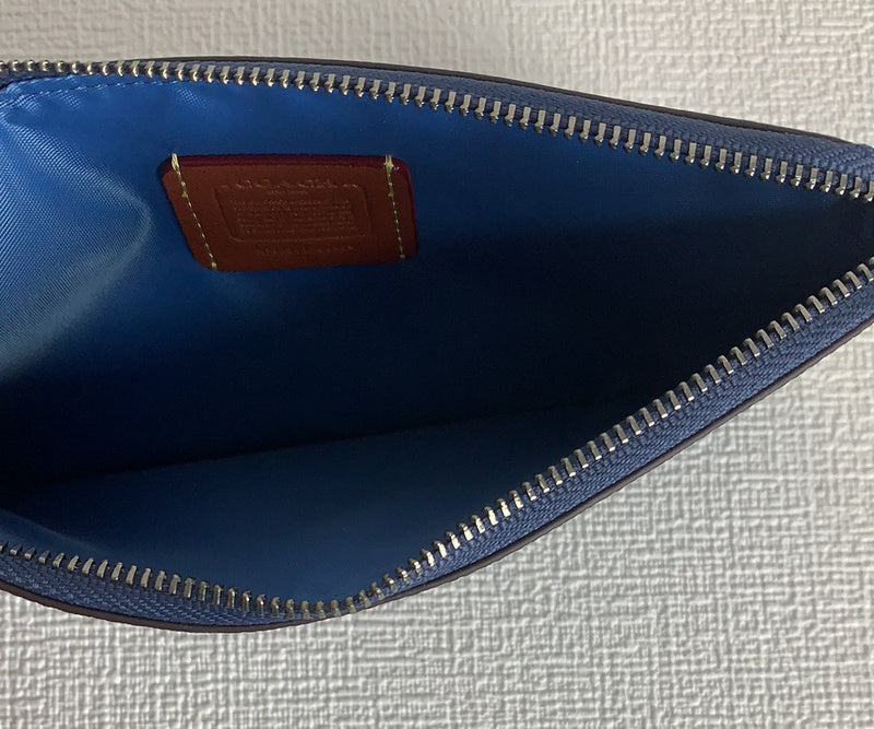 Glami-i CAH Bags - 481