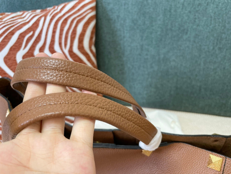 Glamy - VEL Bags - 1528