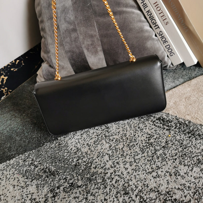 Glamy - COL Bags - 1038