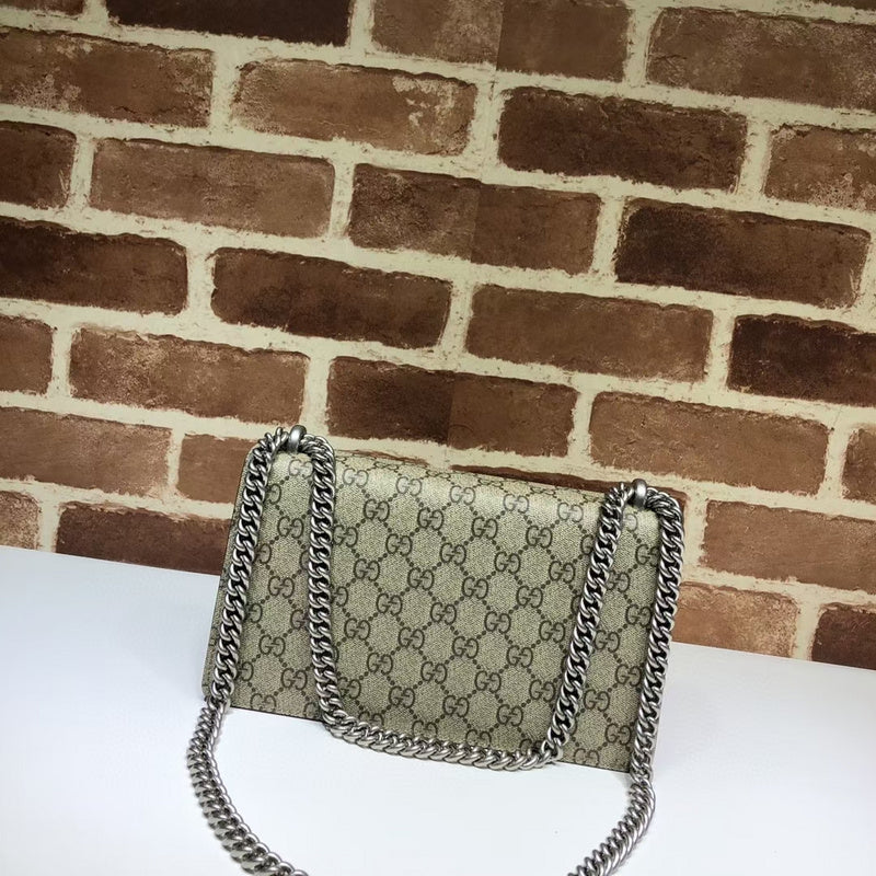 Glami Fashion - GCI Bags - 2906