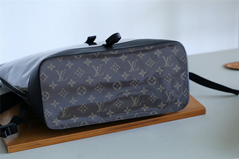 Glami-i LOV Backpacks - 208