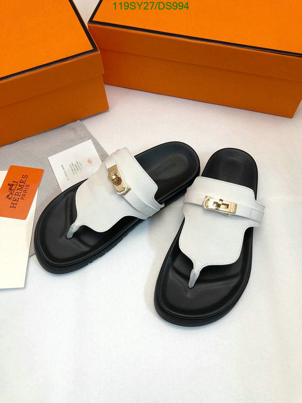 SAMC - HMS Women Shoes - 088