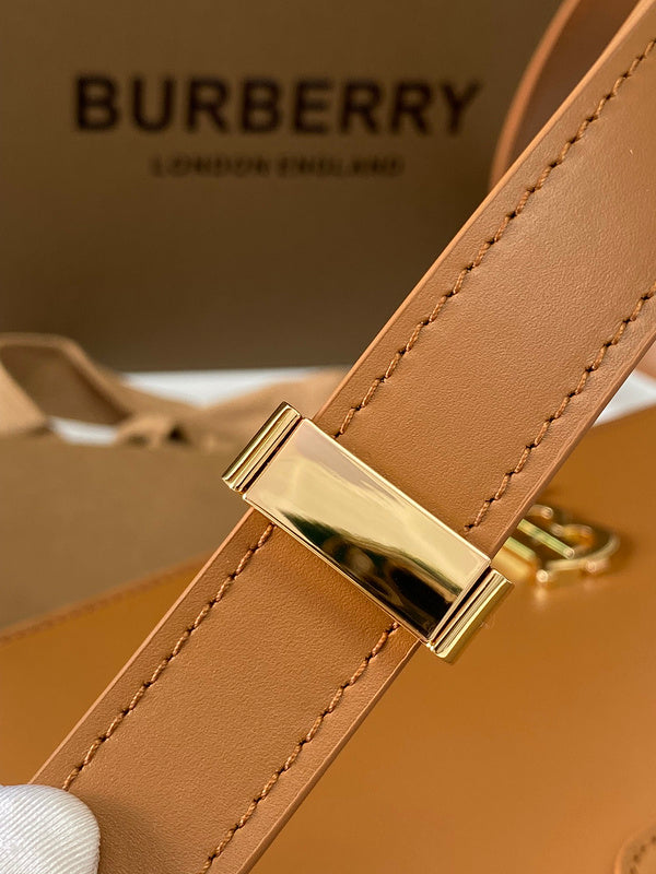 Glamy - BOR Bags - 649