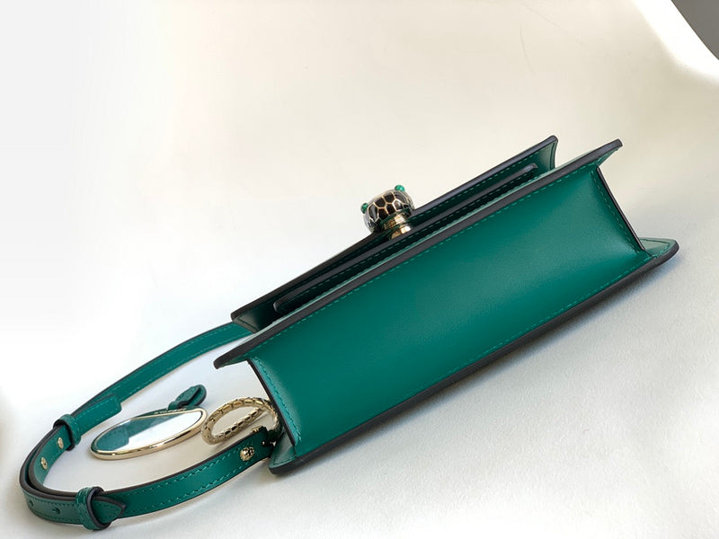 Glami - BGL Bags - 124