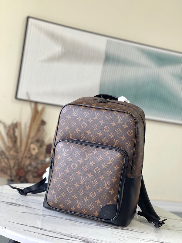 GlamI Lu-Vi bags - 4403