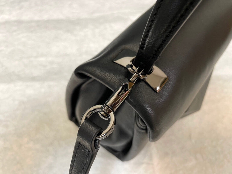 Glami Fashion - VLN Bags - 223