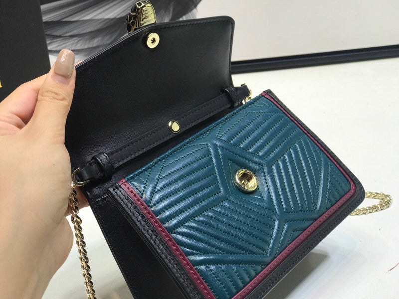 Glami-i - BGL Lady Bags - 195