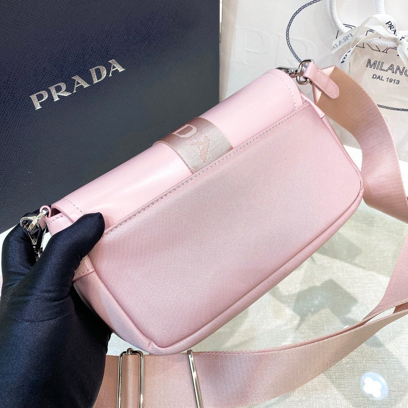 Glami-is - PD Lady Bags - 491
