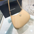 Satchel Bags - PDA Bags - 2278