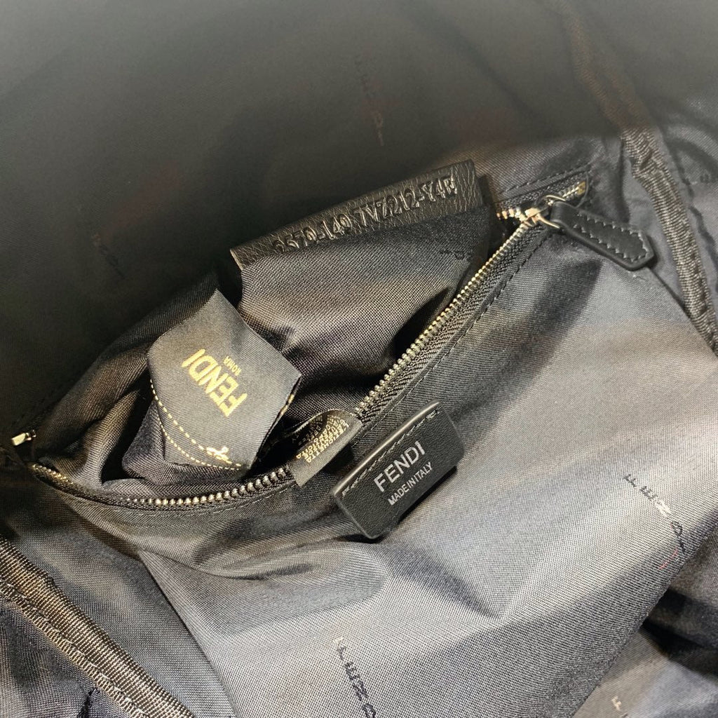 Glami -  Bag - FED - 388