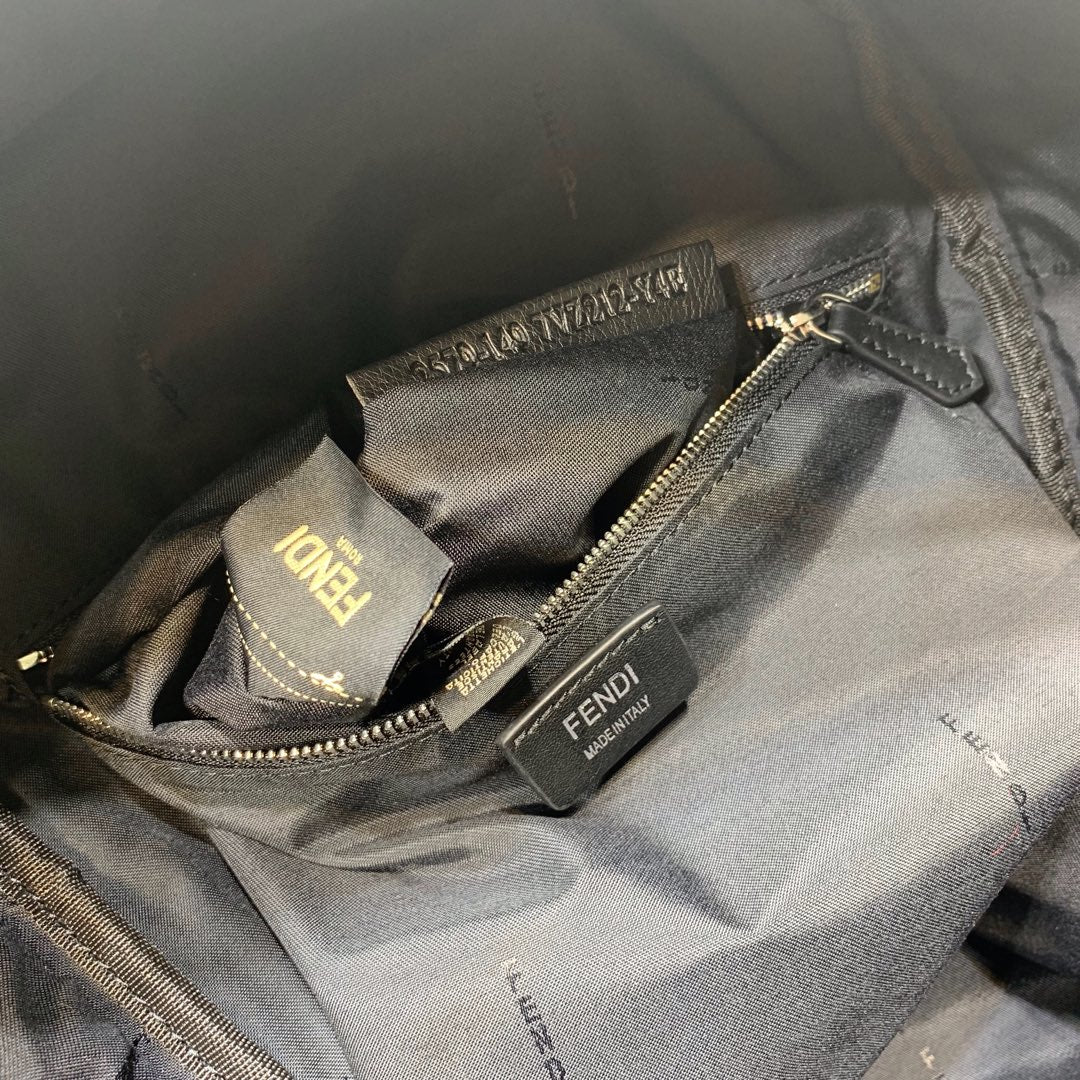 Glami -  Bag - FED - 388