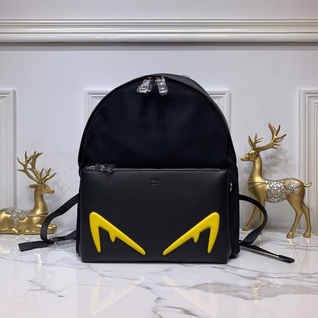 Glami -  Bag - FED - 388