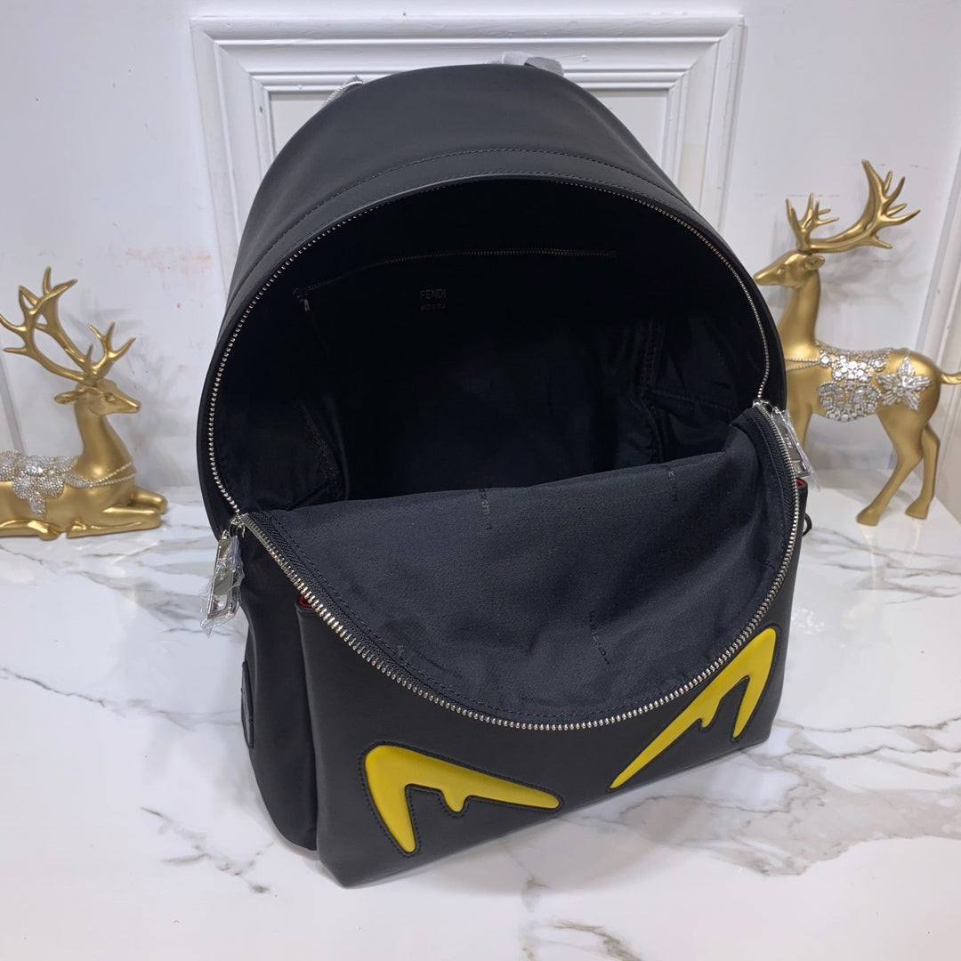 ELE -  Bag - FED - 388