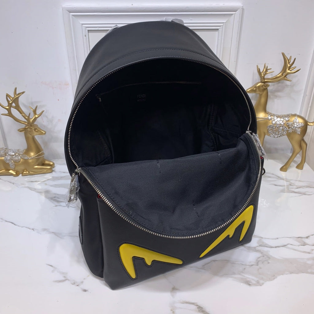Glami -  Bag - FED - 388