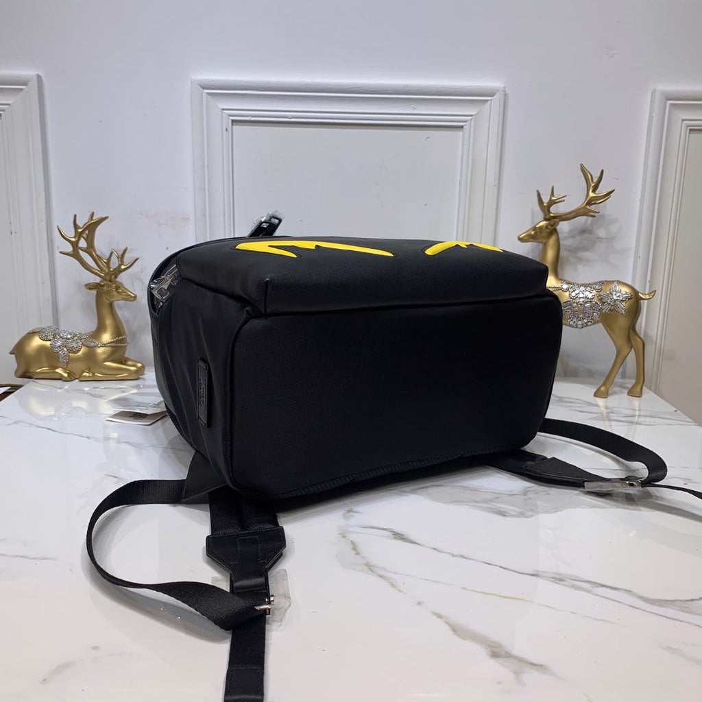ELE -  Bag - FED - 388