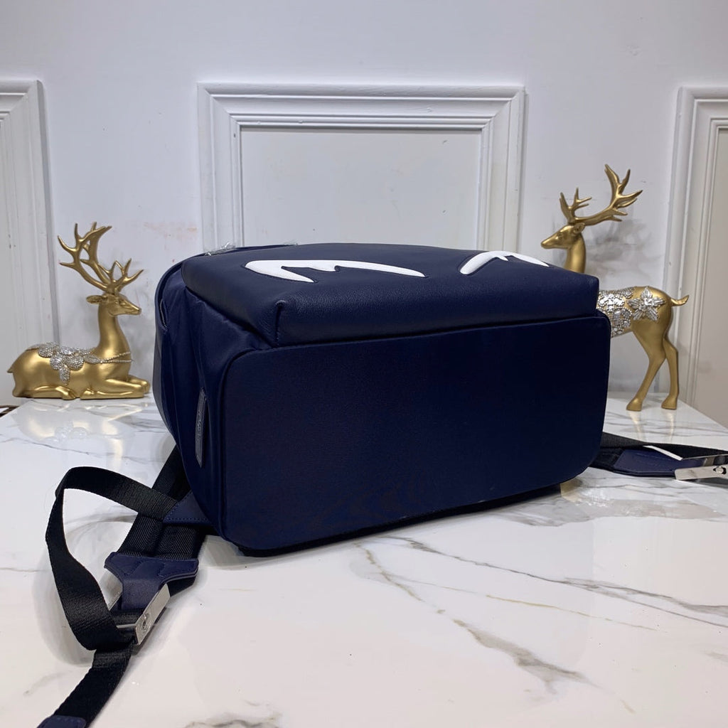 Glami -  Bag - FED - 389