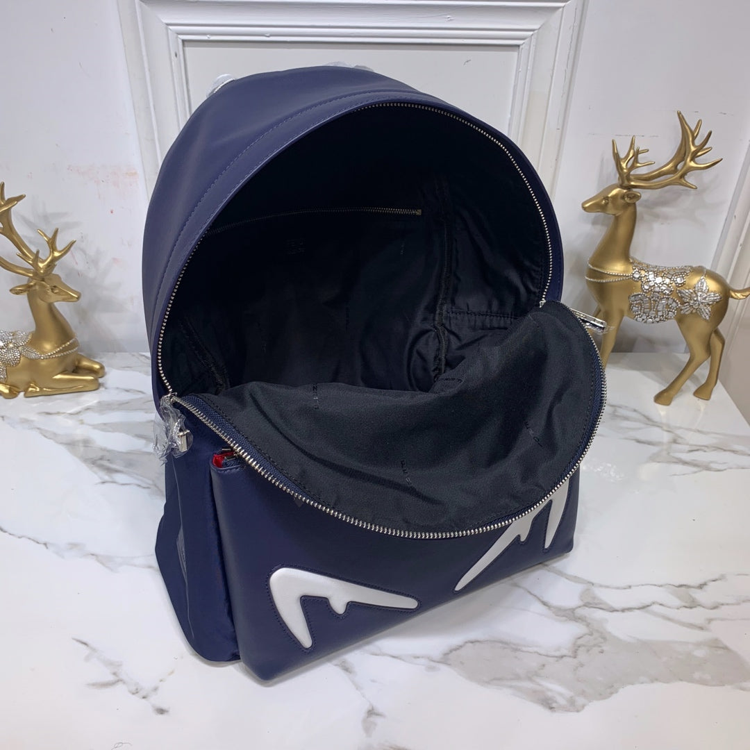 Glami -  Bag - FED - 389