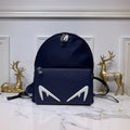 ELE -  Bag - FED - 389