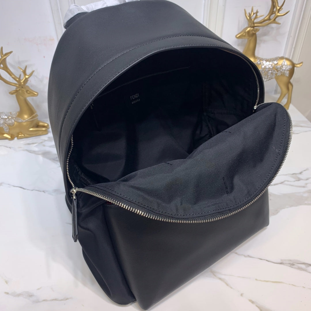 Glami -  Bag - FED - 390