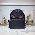 Glami -  Bag - FED - 390