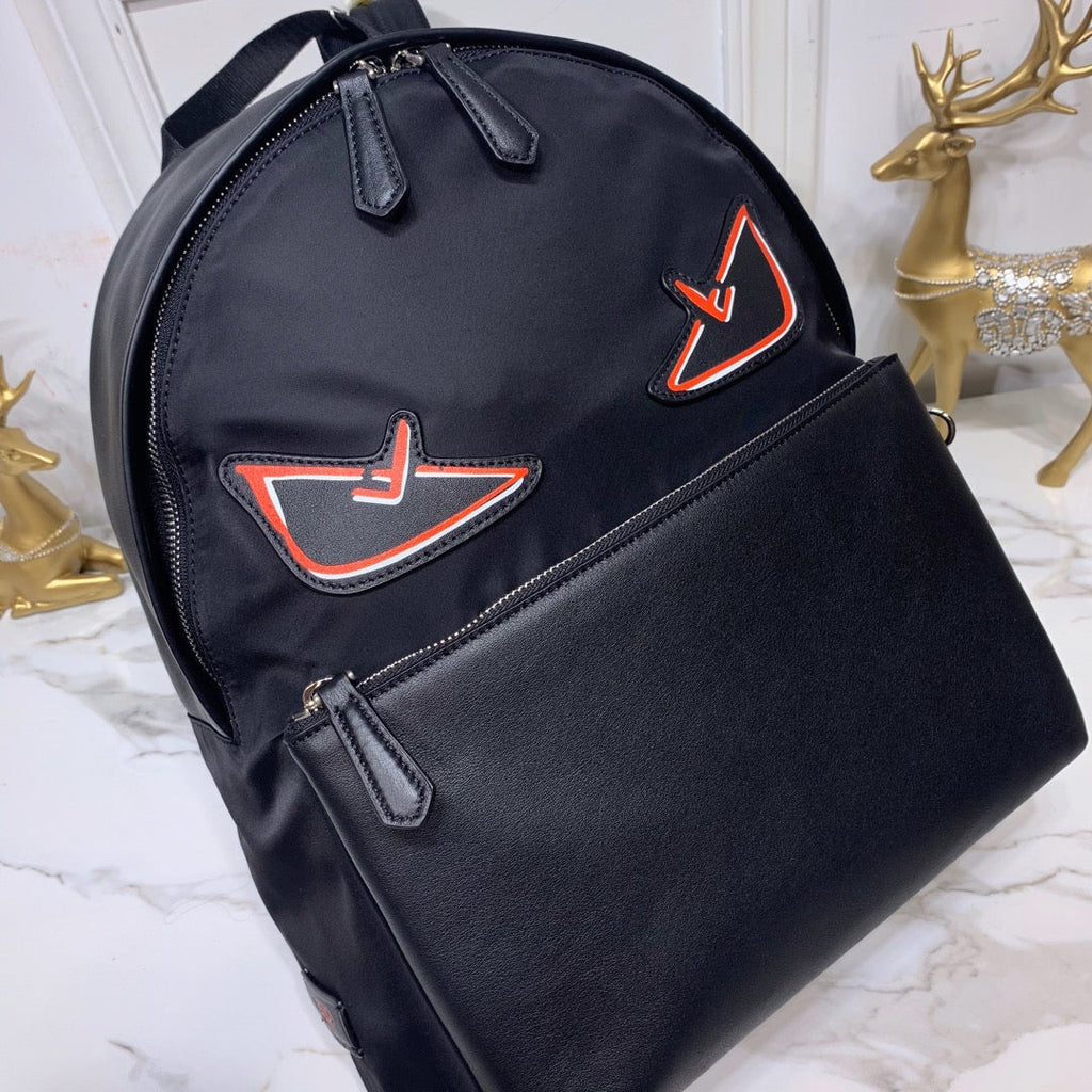Glami -  Bag - FED - 390