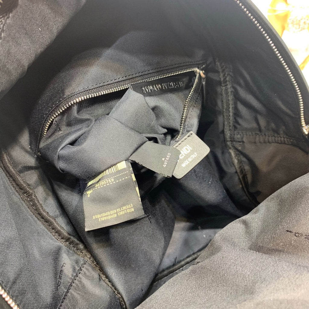 ELE -  Bag - FED - 390