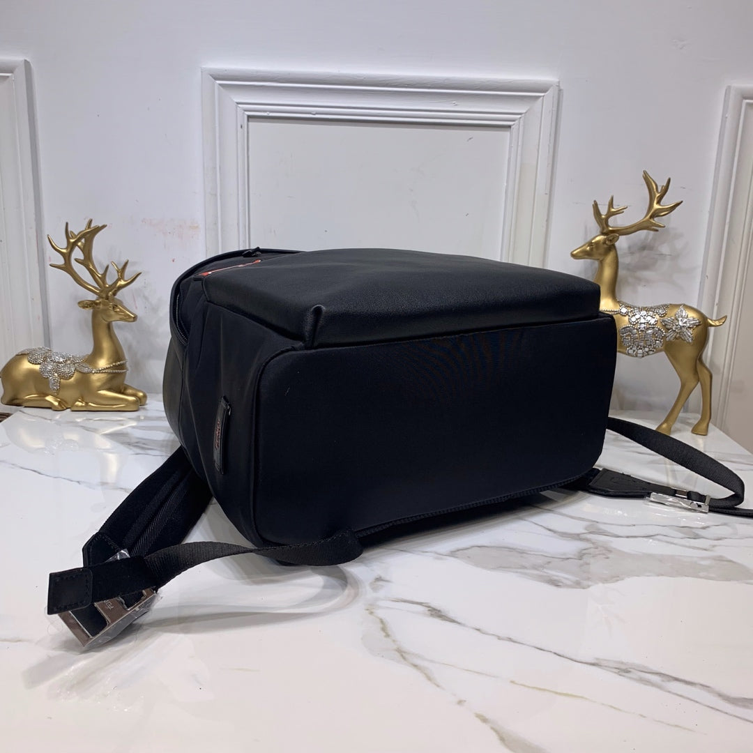 ELE -  Bag - FED - 390