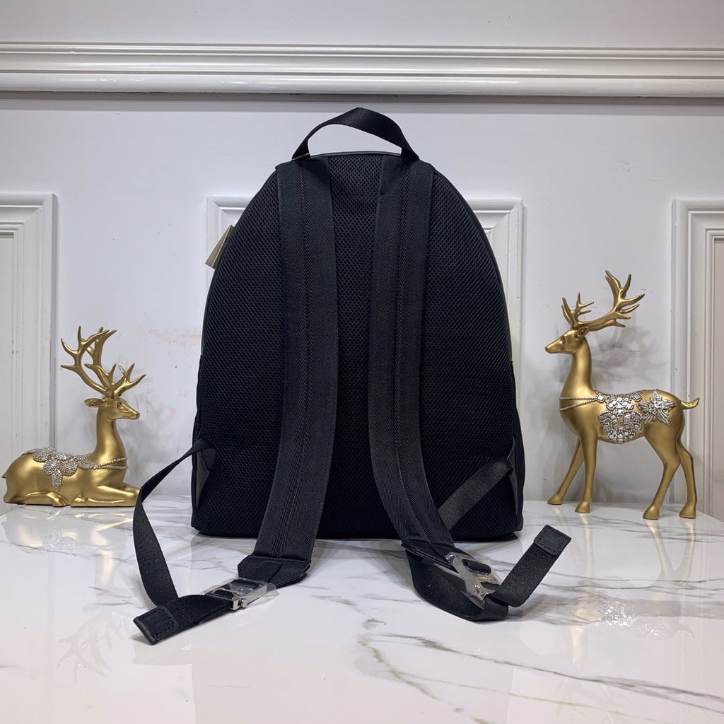 ELE -  Bag - FED - 387