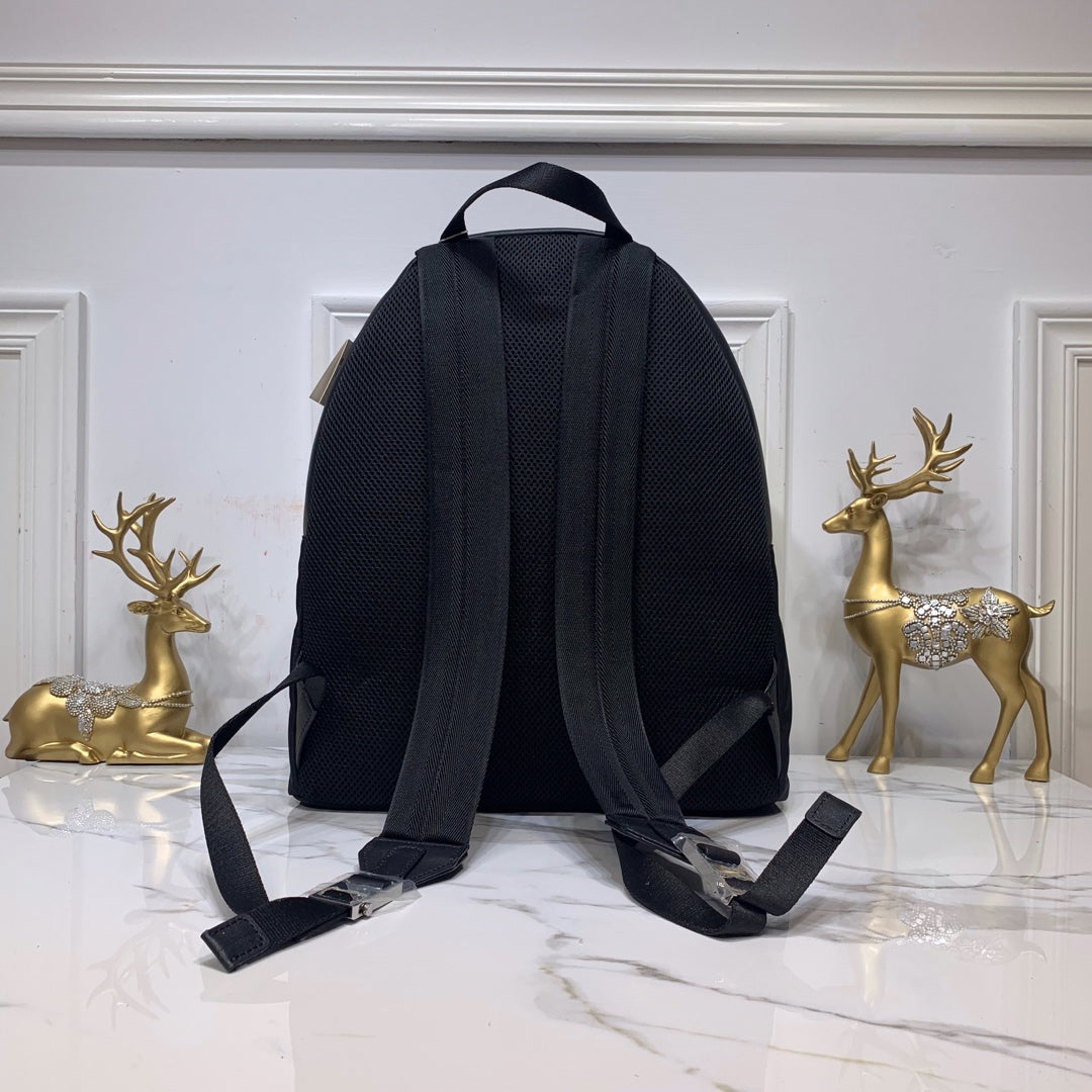 ELE -  Bag - FED - 387