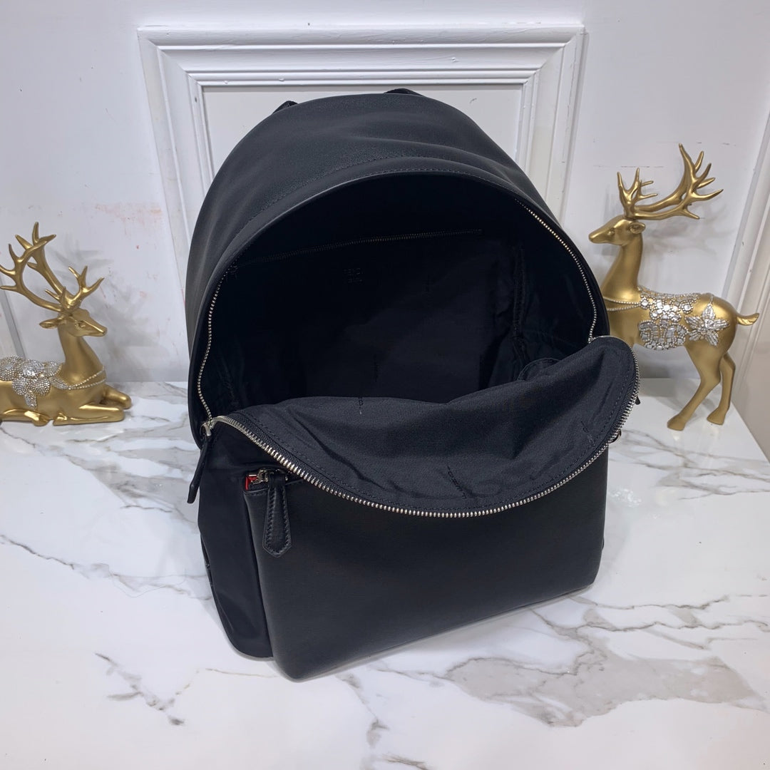 Glami -  Bag - FED - 387