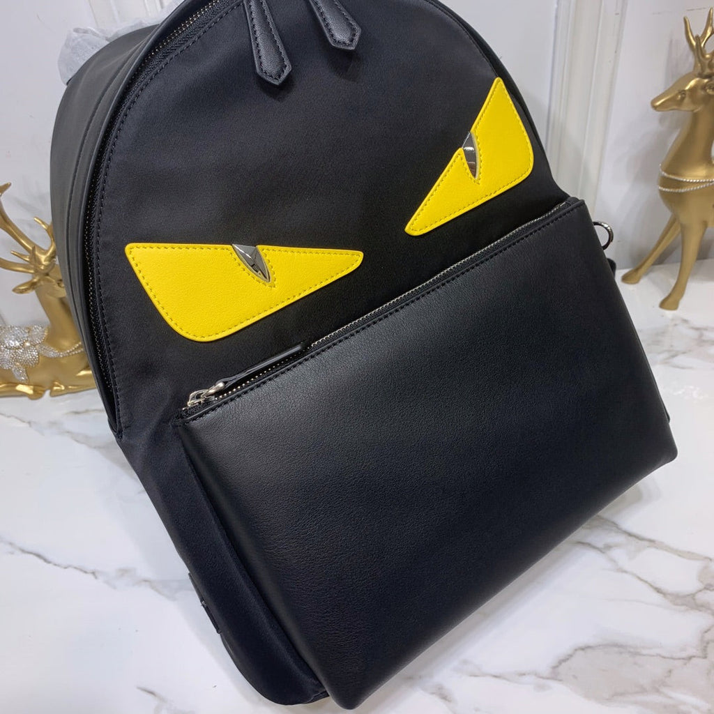 Glami -  Bag - FED - 387