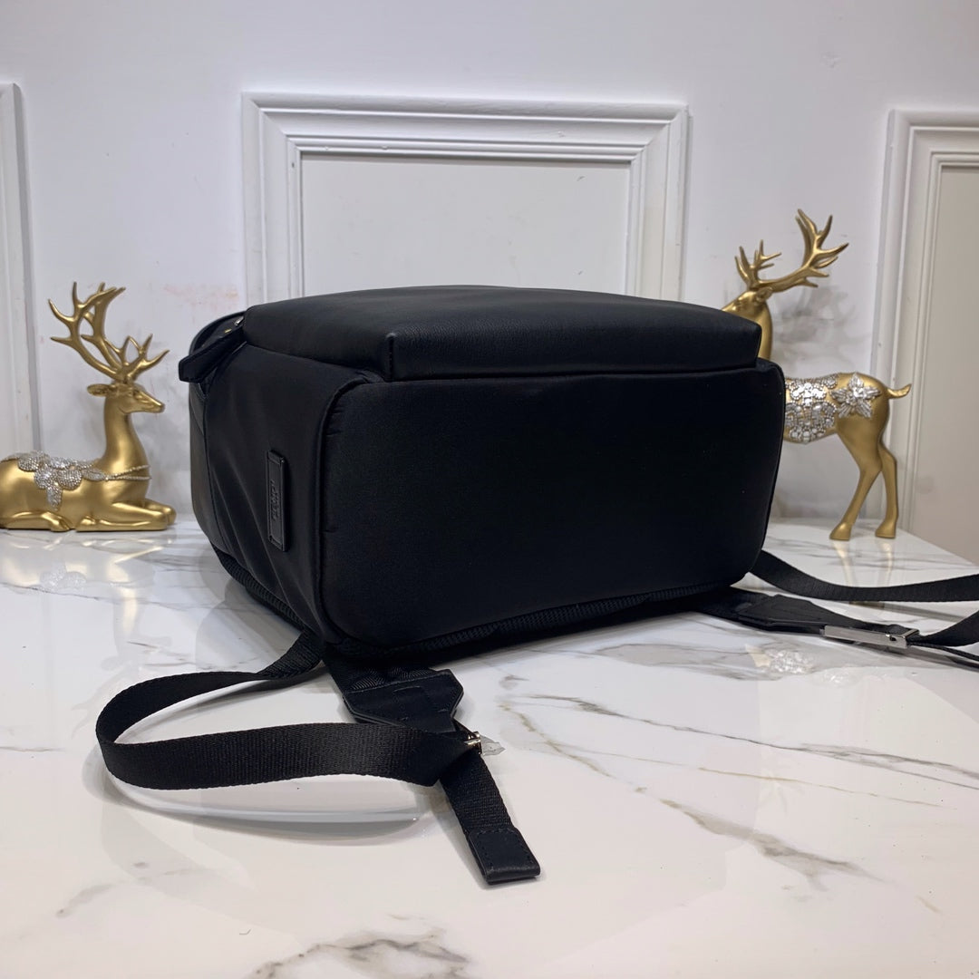 ELE -  Bag - FED - 387