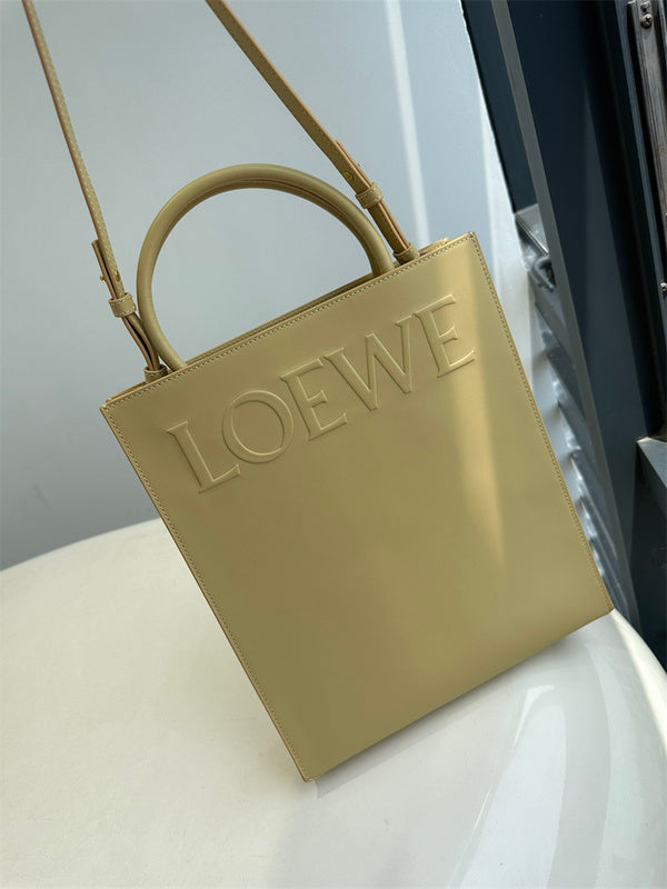 Glami - LWO Bags - 062