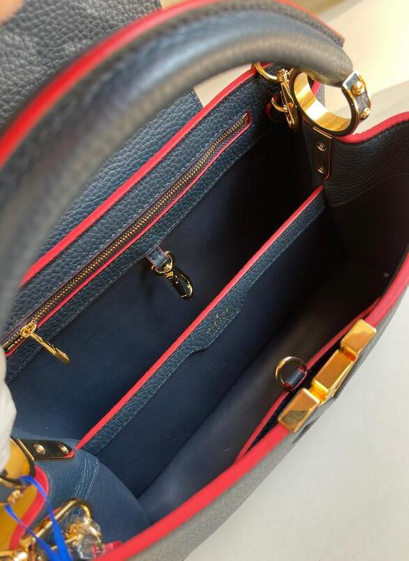 glamy - LOV Bags - 2539