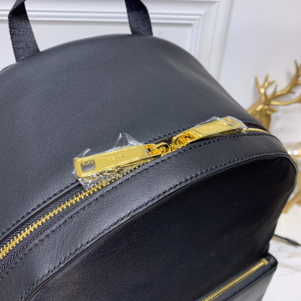 ELE -  Bag - FED - 392
