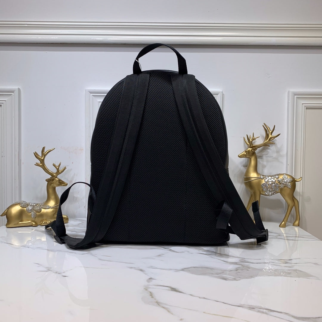 ELE -  Bag - FED - 392