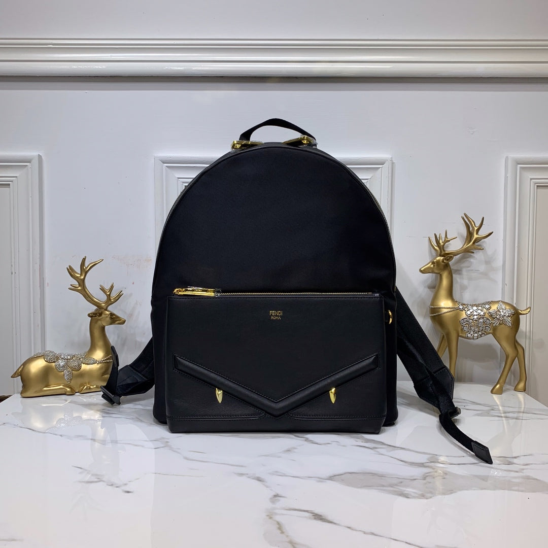 Glami -  Bag - FED - 392