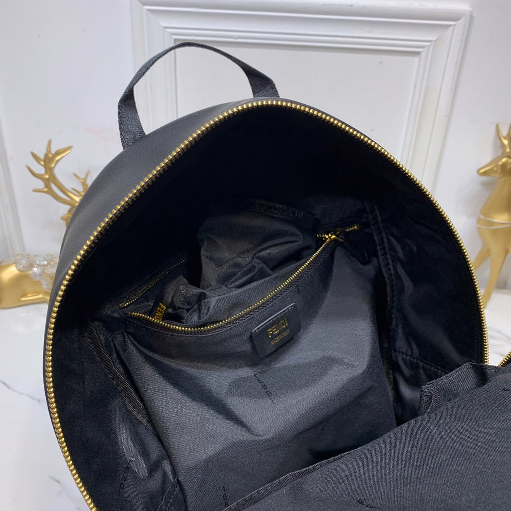 ELE -  Bag - FED - 392